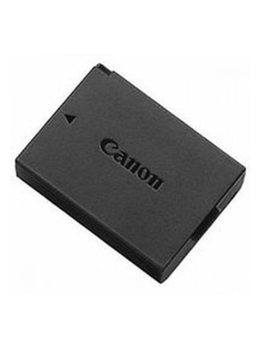 Батерия Canon LP-E10 Litio Ion