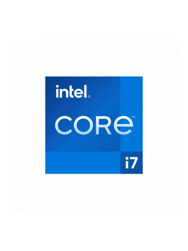 процесор Intel BX8071514700K