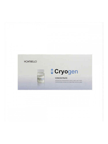 Ампули Против Косопад Cryogen Montibello JCC10 (7 ml)