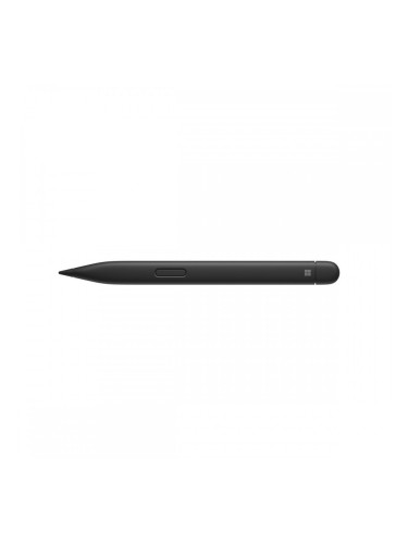 Показалка Microsoft Surface Slim Pen 2