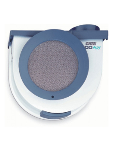 Кухненски аспиратор Cata 600 PLUS 2 vel