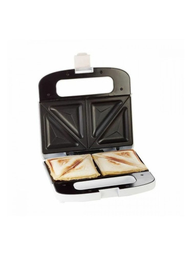 Уред за сандвичи Ariete