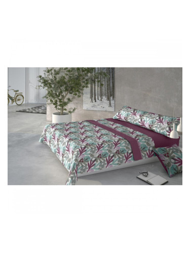 Комплект Чаршафи Pierre Cardin CORALINA LILI 90 легло