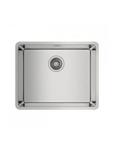 Мивка с едно корито Teka 115000005 60 cm