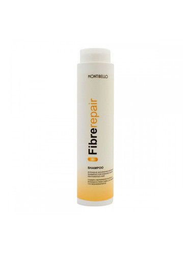 Шампоан Montibello Fibre Repair 300 ml