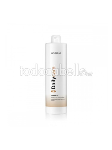 Шампоан Daily Care Montibello Daily Care 300 ml