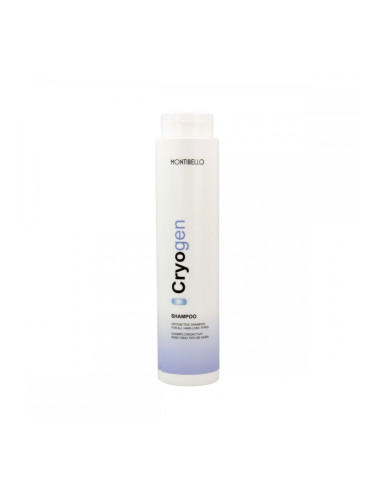 Шампоан Cryogen Montibello Cryogen 300 ml