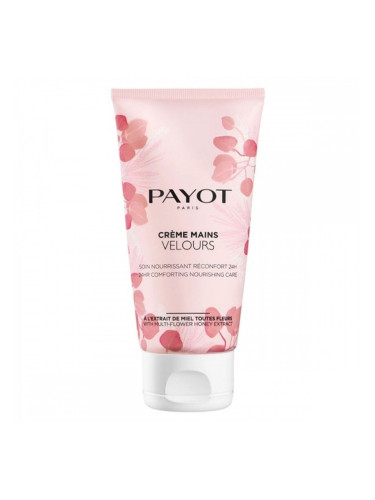 Лосион за ръце Payot Mains Velours