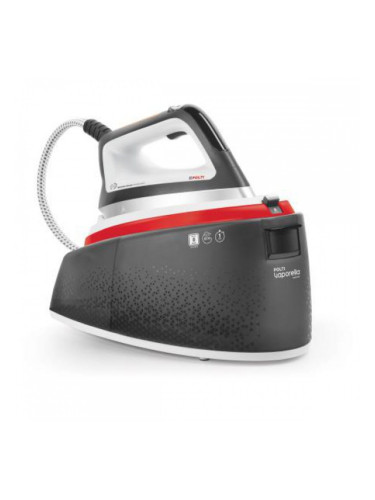 Парна ютия POLTI VI50.50 INSTANT