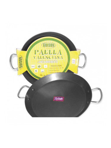 Тиган Guison 74136 36CM Ø 36 cm