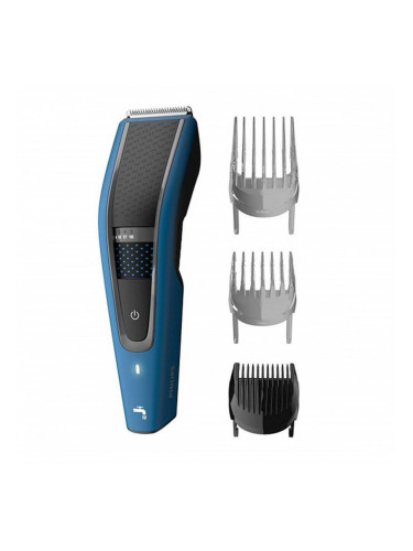 Безжична машинка за подстригване Philips 1145579