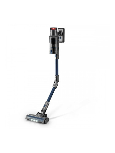 Прахосмукачка-стик UFESA U7 DIGITAL ANIM