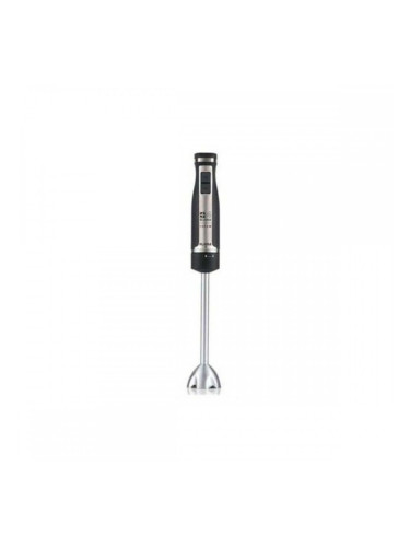 Ръчен блендер Flama 2066FL 1500W