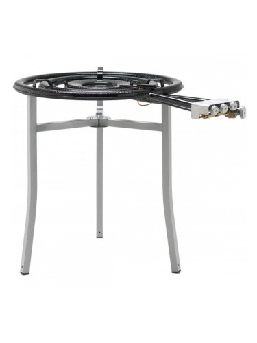 Крака Optimgas T380