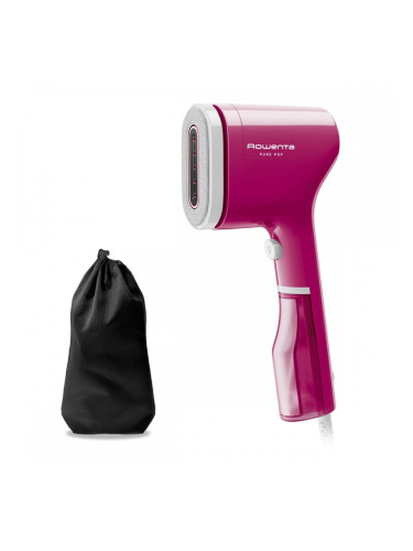 Вертикална ютия Rowenta DR2023