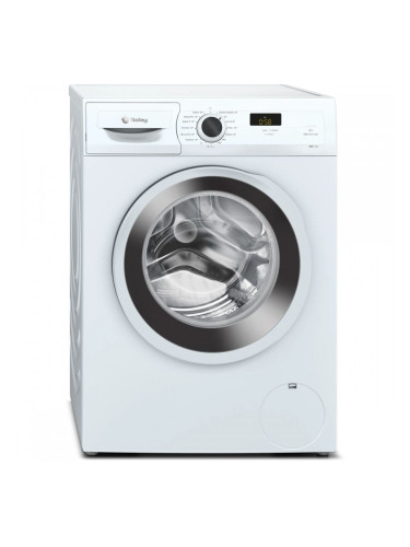 Перална машина Balay 3TS273BA 60 cm 1200 rpm 7 kg