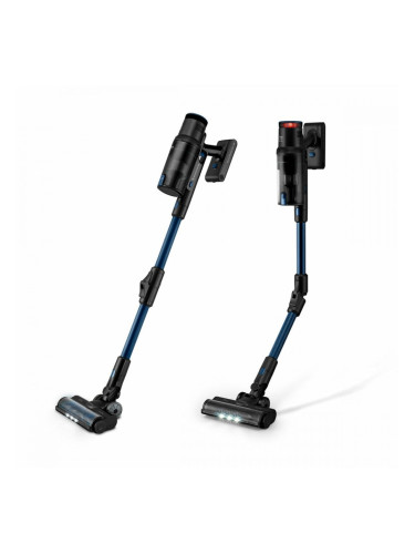 Прахосмукачка-стик UFESA U7 DIG PRO 500 W