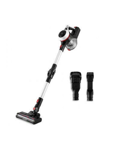 Прахосмукачка-стик UFESA U3