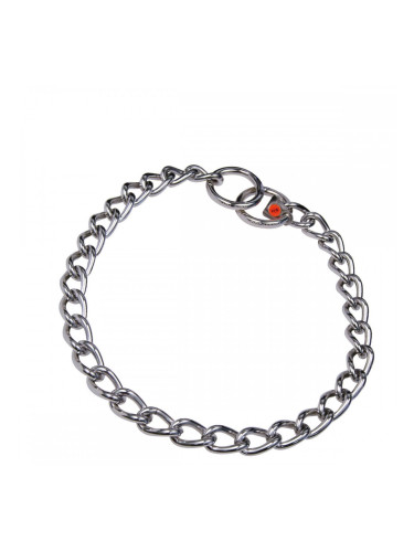 Кучешки Нашийник Hs Sprenger 60 cm