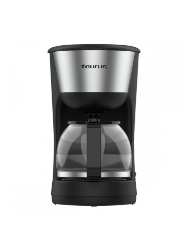 Кафе машина за шварц кафе Taurus VERONA