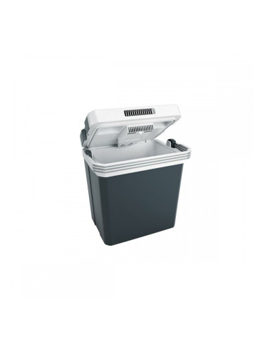 Преносима Хладилна Чанта Tristar KB7530 24 L Антрацит Пластмаса