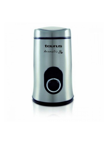 Мелничка Taurus 908.503 150W Стомана 150 W 50 g