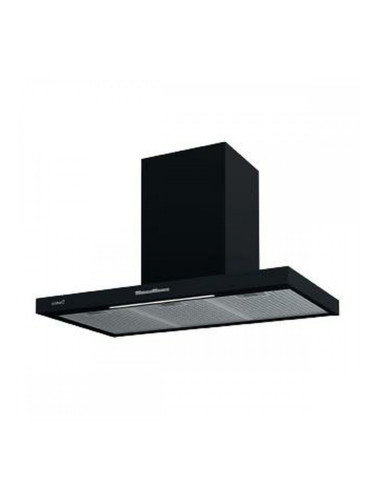 Конвенционален абсорбатор Cata SYGMABK 9010 Черен