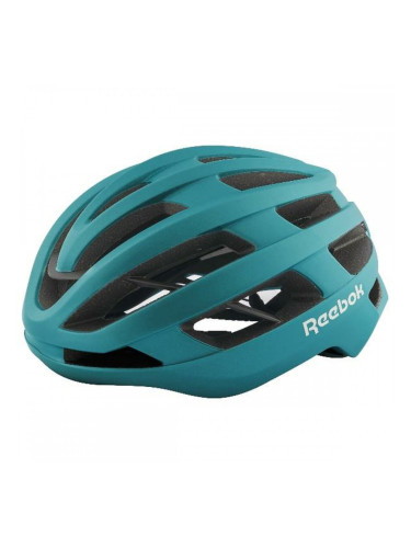 Каска за Велосипед за Възрастни Reebok Road Racing MV100 GR 55-58 cm
