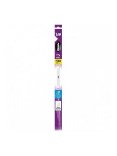 LED крушка Cegasa