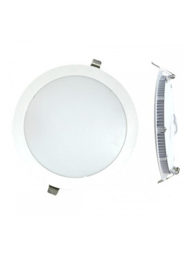 LED крушка Silver Electronics