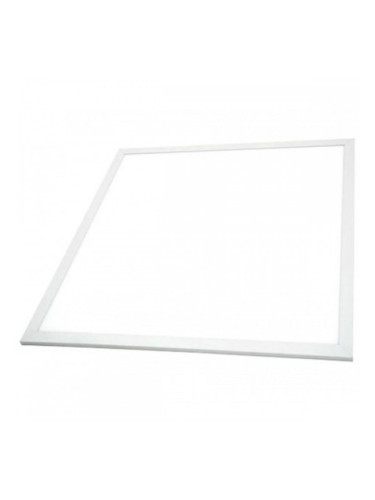 LED крушка Silver Electronics Бял