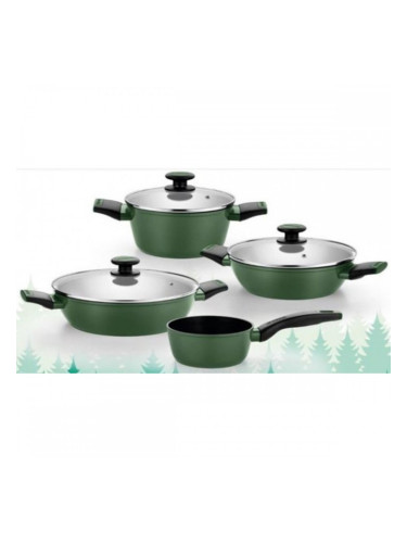 Кухненски принадлежности Monix