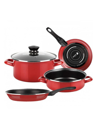 Кухненски принадлежности Fagor