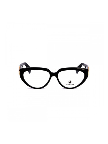 Дамски Рамка за очила Lanvin LNV2600-1 Ø 55 mm