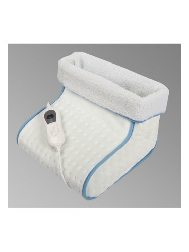 Термо възглавница Grupo FM CS-200