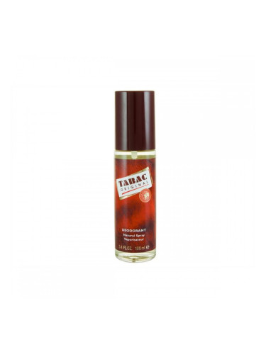 Дезодорант Tabac