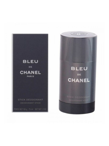 Стик Дезодорант Chanel P-3O-255-75
