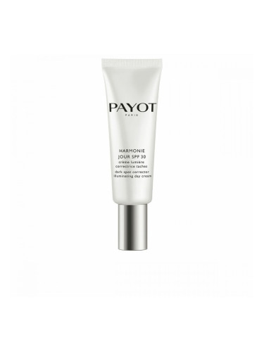 Серум за лице Payot Harmonie Jour