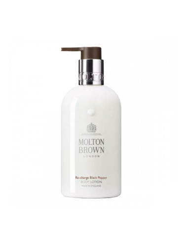 Лосион за тяло Molton Brown Body
