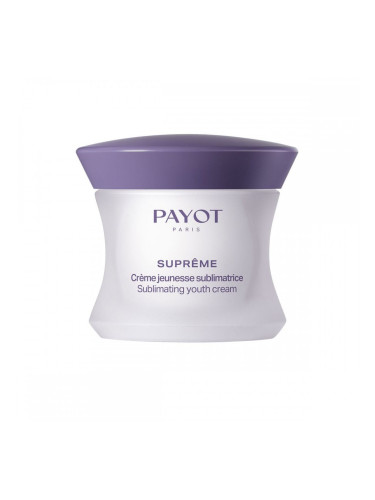 Крем за лице Payot Suprême Crème Jeunesse Sublimatrice