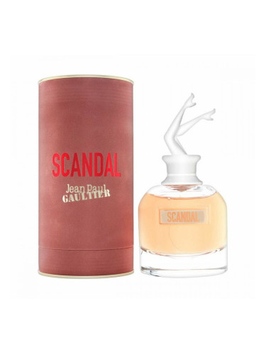 Дамски парфюм Jean Paul Gaultier GAU302