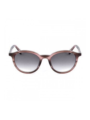 Дамски слънчеви очила Zadig & Voltaire SZV282-5006YS Ø 50 mm