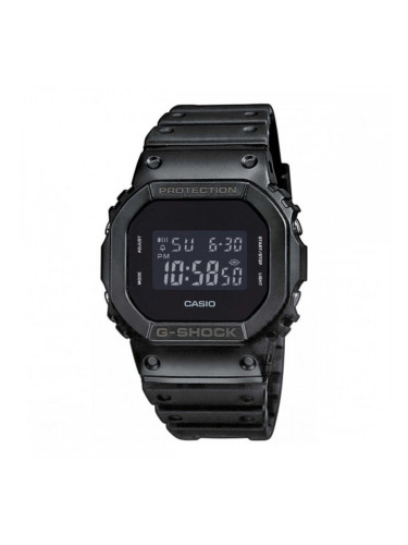 Мъжки часовник Casio DW-5600UBB-1ER