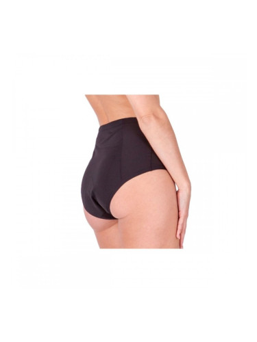 Бикини при менструация Femme Republique Черен