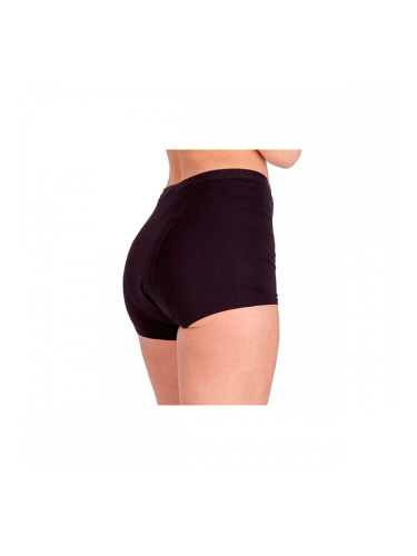 Бикини при менструация Femme Republique Черен