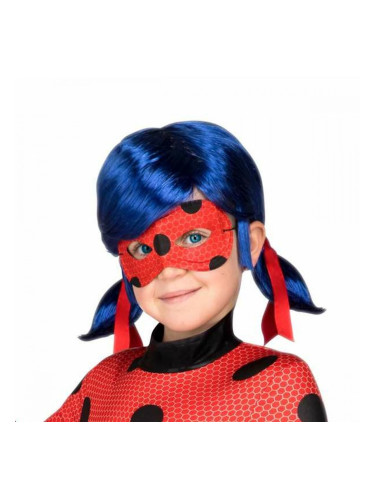 Игра от Пластелин LadyBug