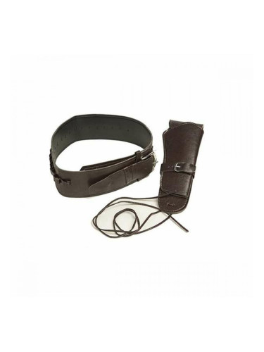 Колан My Other Me 54 cm