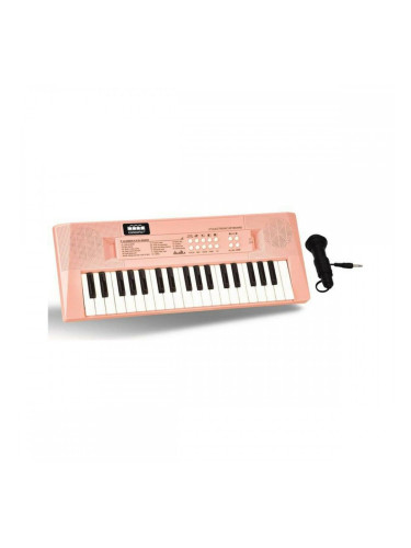 Барабани Reig 8927