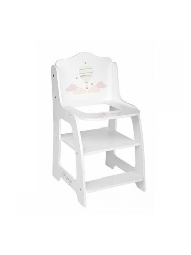 Аксесоари за Къща на Кукли Arias