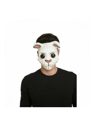 Маска My Other Me Заек